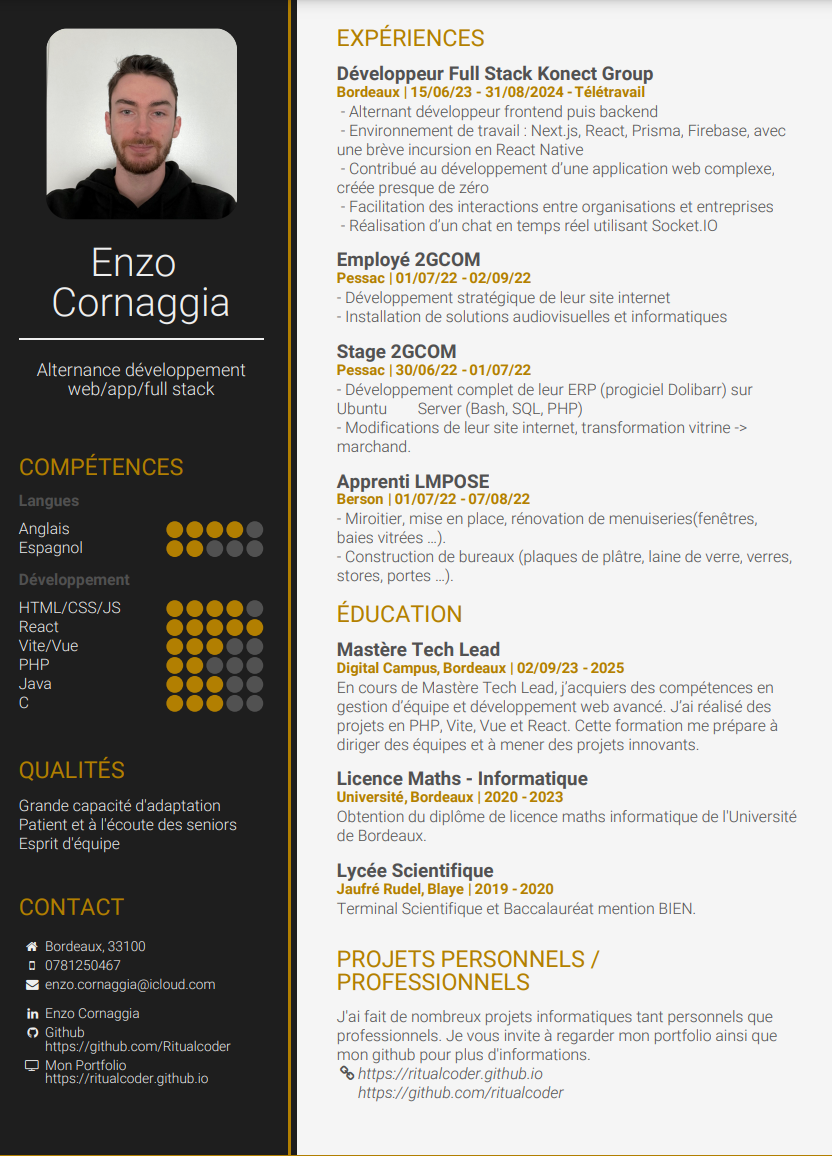 CV-PDF