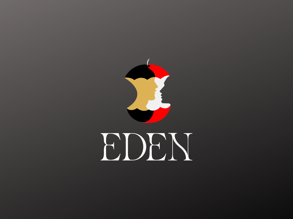 Eden image