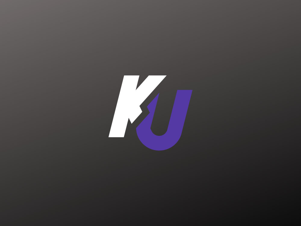 Kitui